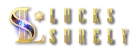 luckssurely