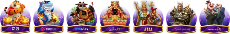 luckssurely
