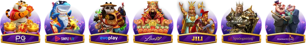 luckssurely