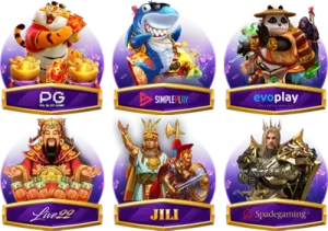luckssurely